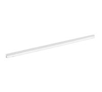 Réglette avec interrupteur et connecteur 1400 lumens longueur 120 cm