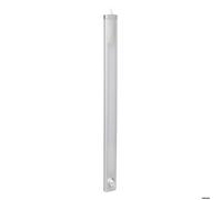 Réglette de cuisine LED dimmable 8W 480lm 3000-6500K - Zenitech