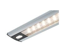 Réglette sensitive LED 4,2W 465mm