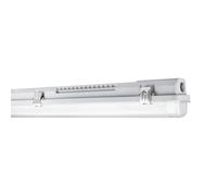 LED.ARMARTUR 1X36 TOM IP65