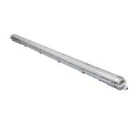 Réglette étanche IP65 9W - Zenitech