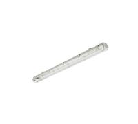 Réglette étanche LED - à équiper - Ledinaire - WT050C - 1500mm - 2 tube PHILIPS