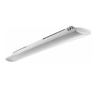 Gewiss-SMART[3] 1200 63LED 39W 220 240V OPALE