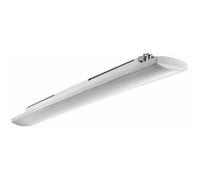 Réglette étanche - IP66 - LED 51W 80000H GEWISS