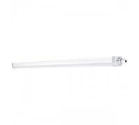 Réglette étanche LED - 1200mm - 33W - 4000K - Damp Proof Compact Gen2 PHILIPS