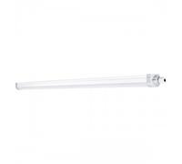 Réglette étanche LED - 1200mm - 33W - 4000K - Damp Proof Compact Gen2 PHILIPS