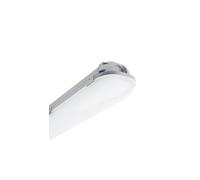 Réglette Étanche Led 120cm 40w Aluminium Ip65 6500k Blanc Froid