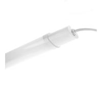 Réglette Étanche LED 18 W 60 cm 110 lm/W IP65 LEDVANCE [EEK: E]