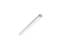 Philips Réglette étanche LED Ledinaire WT060C 30W 4000K