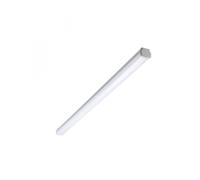 Réglette Étanche Led 46w Ledinaire 150cm Ip66 Wt060c 4000k