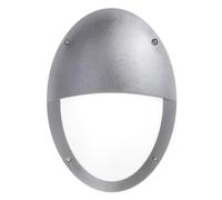 Réglette étanche LED 60W 120cm spéciale Cave Teinte de lumière : Ambre VignoLight