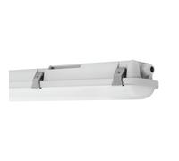 Réglette Étanche LED 70 W 105 lm/W IP65 LEDVANCE