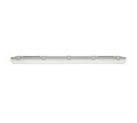 Réglette étanche LED - All in - WT065C - 1200 mm - 4000K PHILIPS