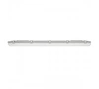 Réglette étanche LED - All in - WT065C - 1500 mm - 4000K PHILIPS