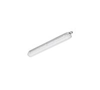 Réglette à LED double 1500mm Philips Coreline 42,9W 6 000lm 220-240V