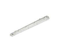 Réglette étanche Ledinaire WT050C 2xLED T8/G13 150cm L1500 IP65 IK08 Philips