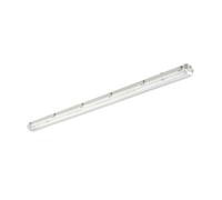 Réglette étanche Start Waterproof fluorescente T8 - 1X36W