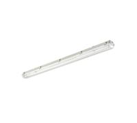 Réglette étanche SylProof ToLEDo T8 - 25,5W - avec tube LED SYLVANIA