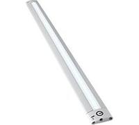 Réglette galway de touch, 8 w 6690-02-002