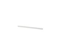 REGLETTE GAUCHE PORTE FACADE POUR LAVE VAISSELLE BOSCH - 00678837