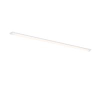 Réglette - GLENDALE - Plastique - Blanc - LED Module Incl. NORDLUX 2410136101