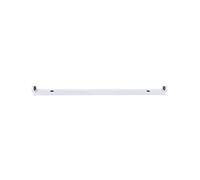Réglette industrielle Atente pour tubes LED T8 60cm