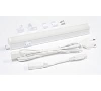 Reglette Intercon LED - Blanc - 18W