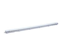 Réglette LED 120 cm - 18 w