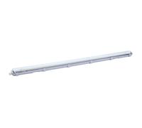 Réglette LED 120 cm - 18 w