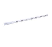 Réglette led 120 cm - 18w