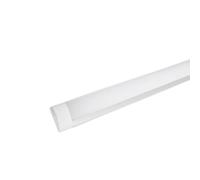 Réglette LED 150cm 48W - Unité/Blanc Chaud 2300K - 3500K