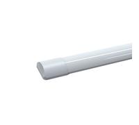Réglette LED 150cm 50W IP40 - Blanc Froid 6000K - 8000K