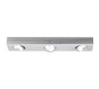 Paulmann 70635 spot d'éclairage Spot lumineux encastrable LED