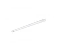 Réglette LED - 30W - IP20 - Batten Twin SYLVANIA