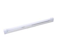 Réglette led 60 cm - 9w - Taille 60 cm