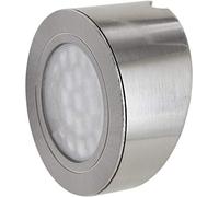 Réglette LED Aluminium Montage en saillie DIMM Bar Meuble de cuisine Lampe Spot Moderne blanc froid