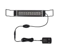 Réglette LED Aquarium 12W IP66