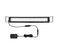 Réglette LED Aquarium 16W IP66 Pré-programmé