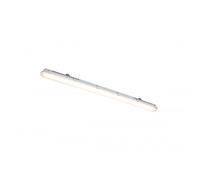 Réglette LED CCT étanche IP65 1200 mm - YourPro Waterproof SYLVANIA