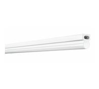 Ledvance Réglette LED Linear Compact High Output 10W 1000lm - 830 Blanc Chaud | 60cm