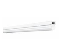 Ledvance 4058075106314 Barre Lumineuse, Polycarbonate (PC), 20 W, Blanc