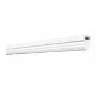 Réglette Led - Compacte - Ledvance Linear Power 20w 4000k Ledvance