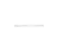 Réglette LED connectable - 113cm - 18W - 1650lm - 4000K - 31697