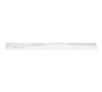 Réglette LED connectable - 113cm - 18W - 1650lm - 4000K - 31697