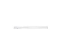 Réglette LED connectable EDM - 50,5cm - 7W - 600lm - 6400K - 31685 Blanc G