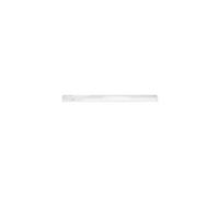 Réglette LED connectable EDM - 86cm - 13W - 1150lm - 6400K - 31686