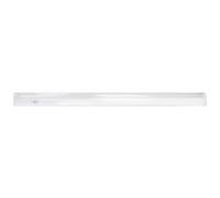 EDM REGLETTE ELECTRONIQUE LED 13 W 1150 lm 6 400 K LUZ FRIA 3,6 x 83,8 x 3 cm
