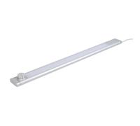Réglette led cuisine 60 cm avec variateur