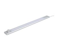 Réglette led cuisine 60 cm avec variateur - Taille 600 mm