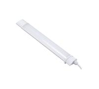 Réglette LED de bureau 40W 120